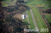 Luftaufnahme FLUGPLAETZE/Hausen Flugplatz - Foto Flugplatz HausenDSC 0718